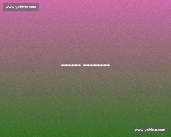 迪马济奥:罗马多特争夺法比奥 - 席尔瓦,球员铁心加盟红狼但多特报价占优