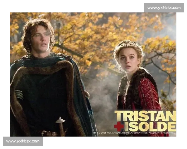 独臂骑士:战损之躯,王者之心