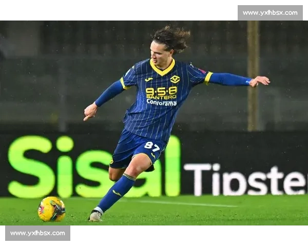 罗马诺曝转会潜规则:球员为何主动私信求曝光?