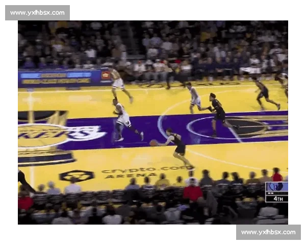 里夫斯中国行特训燃爆深圳!暴扣 + 三分教学引球迷尖叫