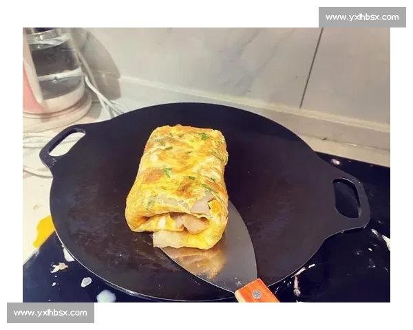 苏超美食德比!宿迁擀面皮 VS 盐城鸡蛋饼 6 月 21 日开战